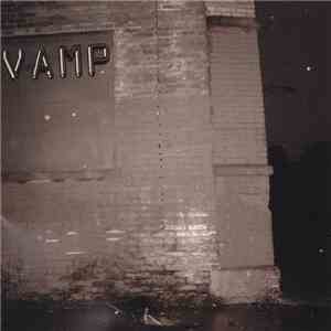 Haberdashery - Vamp FLAC