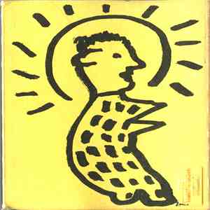 John Hudak - No Basis For Reason FLAC