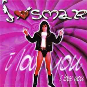 Josmar - I Love You FLAC
