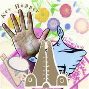 Kev Hopper - The Germjoin FLAC