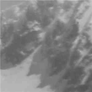Lord Cernunnos - Сиби́рь FLAC