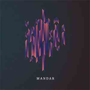 Mandar - Blubay & Canary FLAC