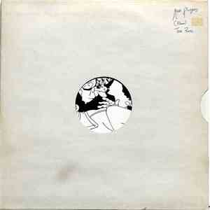 Meat Puppets - Up On The Sun FLAC