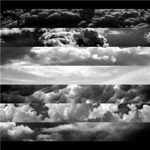 Merkur - Astrana FLAC