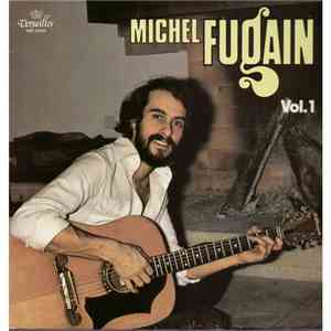 Michel Fugain - Vol. 1 FLAC