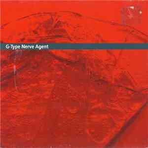 Nerve Agent - G-Type Nerve Agent FLAC