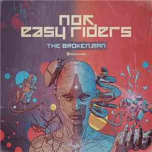 NOK , Easy Riders - The Broken Man FLAC