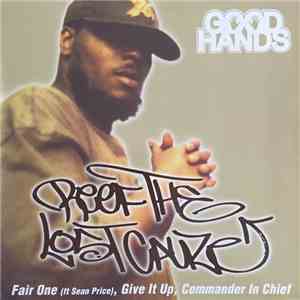 Reef The Lost Cauze - Fair One FLAC
