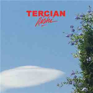 Riski - Tercian FLAC