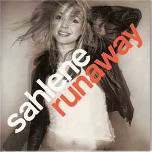 Sahlene - Runaway FLAC