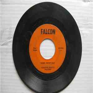 Scrapper Pratt's Falcons - Some Sweet Day / Guitar Man's Struggle FLAC