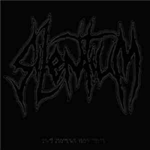 Silentium - ...and Silence will Rule... FLAC