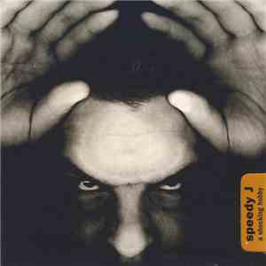 Speedy J - A Shocking Hobby FLAC