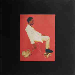 Starchild & The New Romantic - Language FLAC