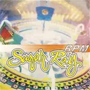 Sugar Ray  - RPM FLAC
