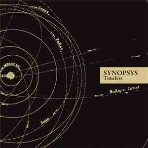Synopsys  - Timeless FLAC