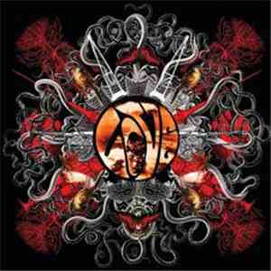 The Juliana Theory - Love FLAC