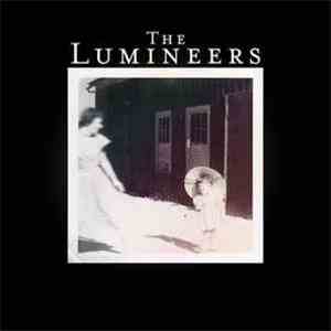 The Lumineers - The Lumineers FLAC