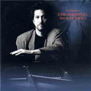 The Michael Wolff Trio - Jumpstart FLAC