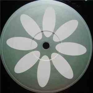 The Supermen Lovers - Starlight (Remixes) FLAC
