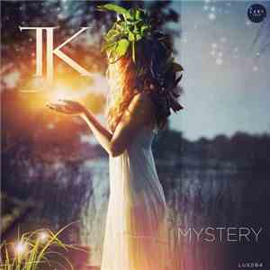 TJK  - Mystery FLAC