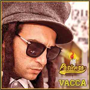 Vacca - Pazienza FLAC