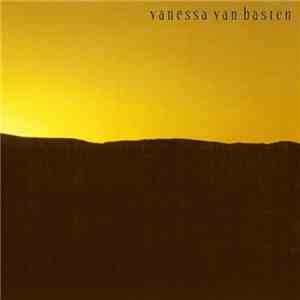 Vanessa Van Basten - Vanessa Van Basten FLAC
