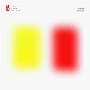 Various - Change FLAC