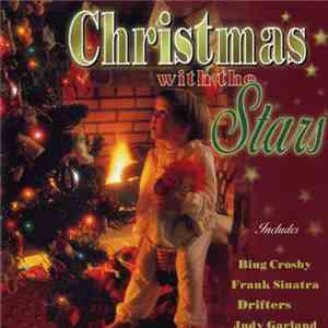 Various - Christmas With The Stars FLAC