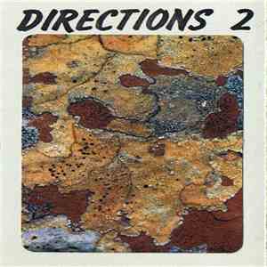 Various - Directions 2 FLAC