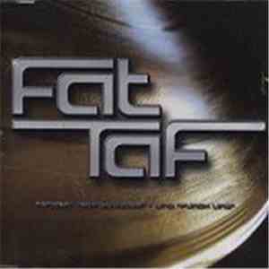 Various - Fat Taf FLAC