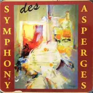 Various - Symphony Des Asperges (Gouden Klanken) FLAC