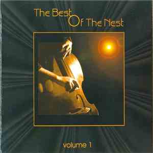 Various - The Best Of The Nest. vol. 1 FLAC