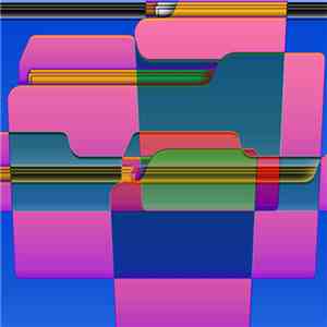 Verres Brisés - Missing Files FLAC