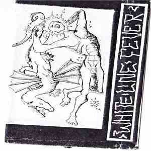 White Line Fever  - Demo FLAC