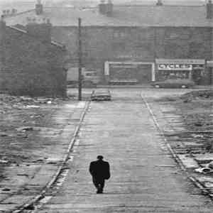York Factory Complaint - Punctually, He Arrived FLAC