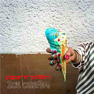 Aantigen - Ice Cream FLAC