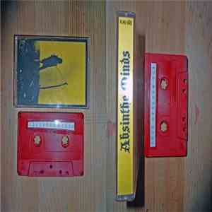 Absinthe Minds - Absinthe Minds FLAC
