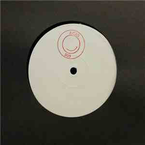 Acid 909 - EP #1 FLAC