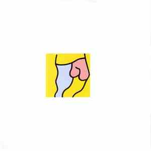 AMM - Formanex - AMM - Formanex FLAC