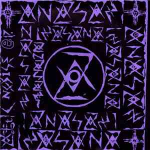 Anasazi  - Attic Noise FLAC