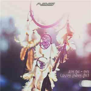 Aroy Dee - Pure (Avenss Madness Edit) FLAC