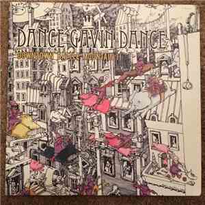Dance Gavin Dance - Downtown Battle Mountain II FLAC