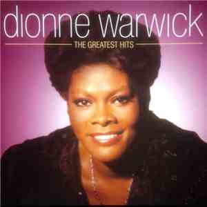 Dionne Warwick - The Greatest Hits FLAC