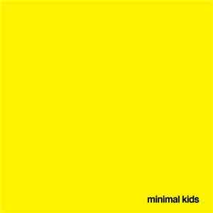 Dr. Tintin - MK17 FLAC