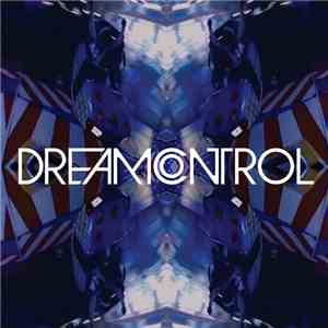Dream Control - Zeitgeber FLAC