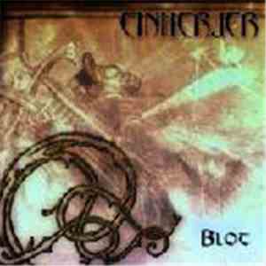 Einherjer - Blot FLAC