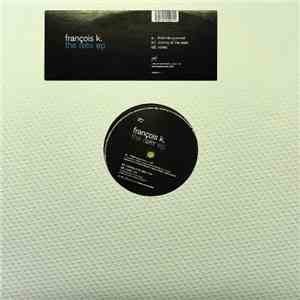François K - The Relix EP FLAC
