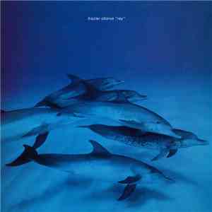 Frazier Chorus - Ray FLAC