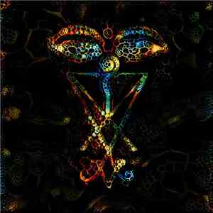 Grist - Monads FLAC